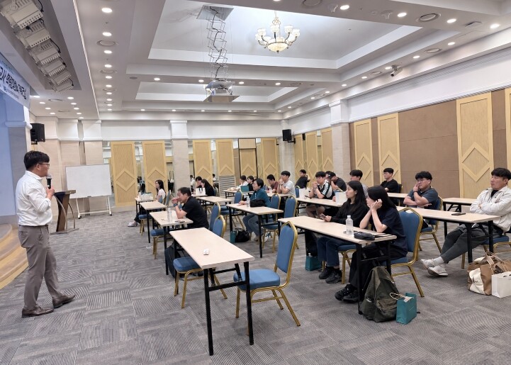 해남교육지원청, 사례로 배우고 협업으로 학교폭력 해법 찾다