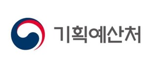 기획예산처 조용범 차관, 아동·노인돌봄 협동조합 방문 ‘따뜻한 공동체’ 실현의지 표명