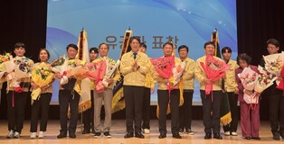 전남광주특별시, 광주·전남 민방위 역량 모아 시민 안전 강화