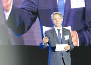 민형배 전남광주통합특별시장, 통합 100일 맞아 ‘산업 대전환’ 전략 제시