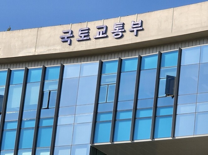 김이탁 국토교통부 제1차관, "연말까지 수도권 공공주택 6.2만호 착공 목표 달성에 총력"