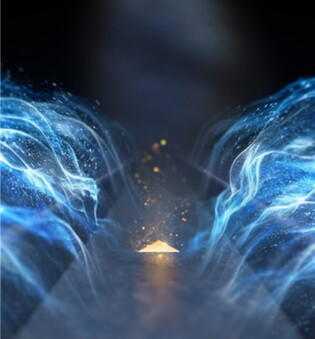 thumbimg
