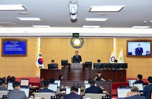 thumbimg