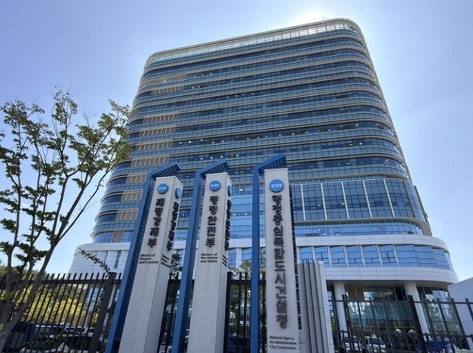 재정경제부'AI·융복합 K-뷰티 서비스 지원방안' 발표