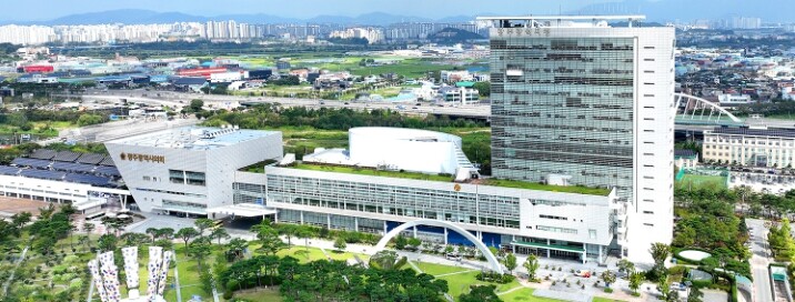 전남광주통합특별시, 도시철도 건설현장 안전관리 강화한다
