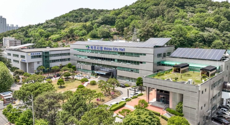목포시, 생성형 AI로 행정혁신…시민 중심 스마트 행정 강화