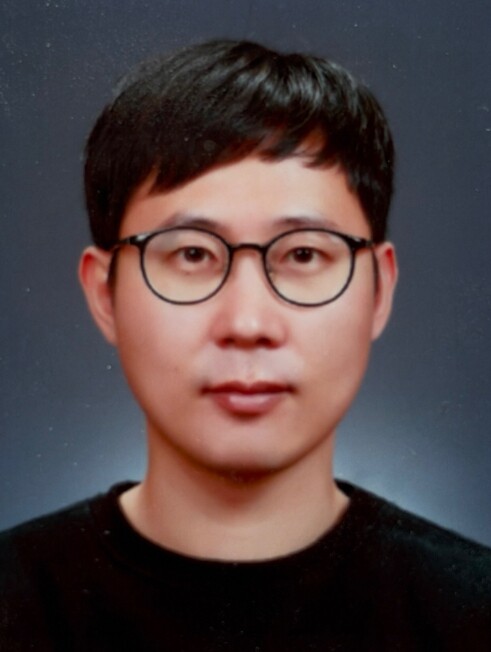 장흥 청년농업인 김동건 ‘전남광주 최초 수도작 마이스터 지정’