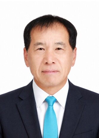 김봉용 구례군의원, 의회 의결권 강화 위한 조례안 대표 발의