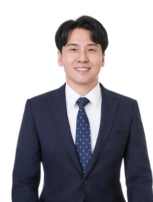 임종국 특별시의원,“패밀리랜드 체류형 테마파크로 전면 개편해야”