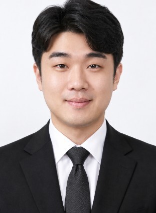 농식품부, 사진 한 장으로 반려동물 건강 체크, 인공지능(AI)로 여는 펫헬스케어 시대